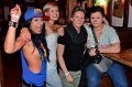 pride_night   090